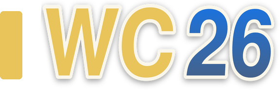 wc26