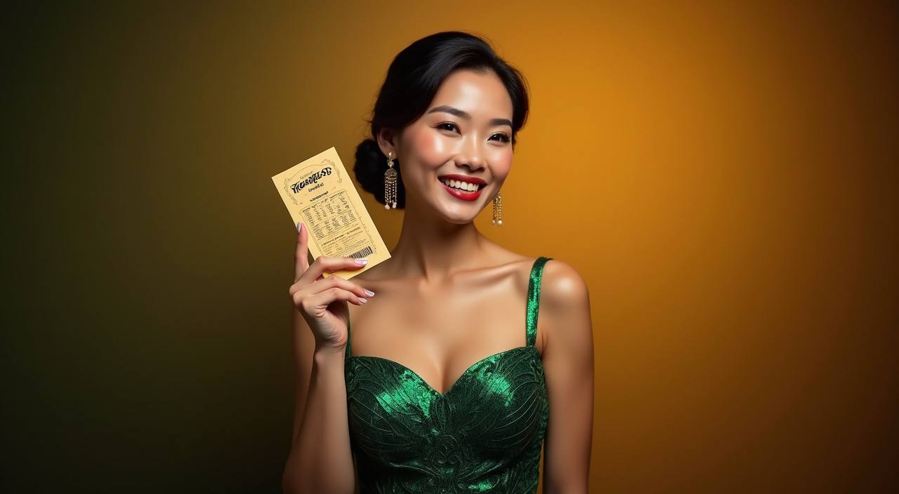 Live Casino၊ Slot နှင့် စပို့တ်ဘတ်— ကွာခြားချက်နှင့် တူညီချက်